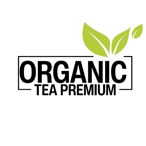 Logo de la compañía