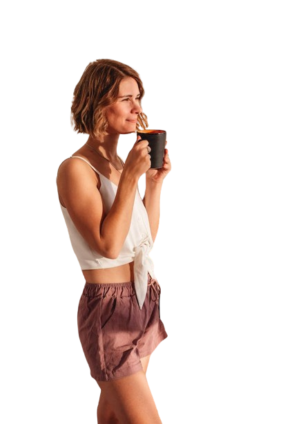 Logo de la compañía