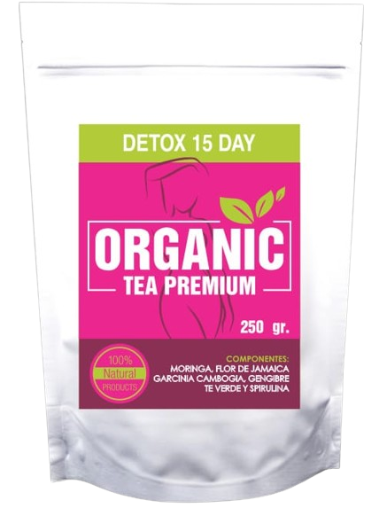 Logo de la compañía